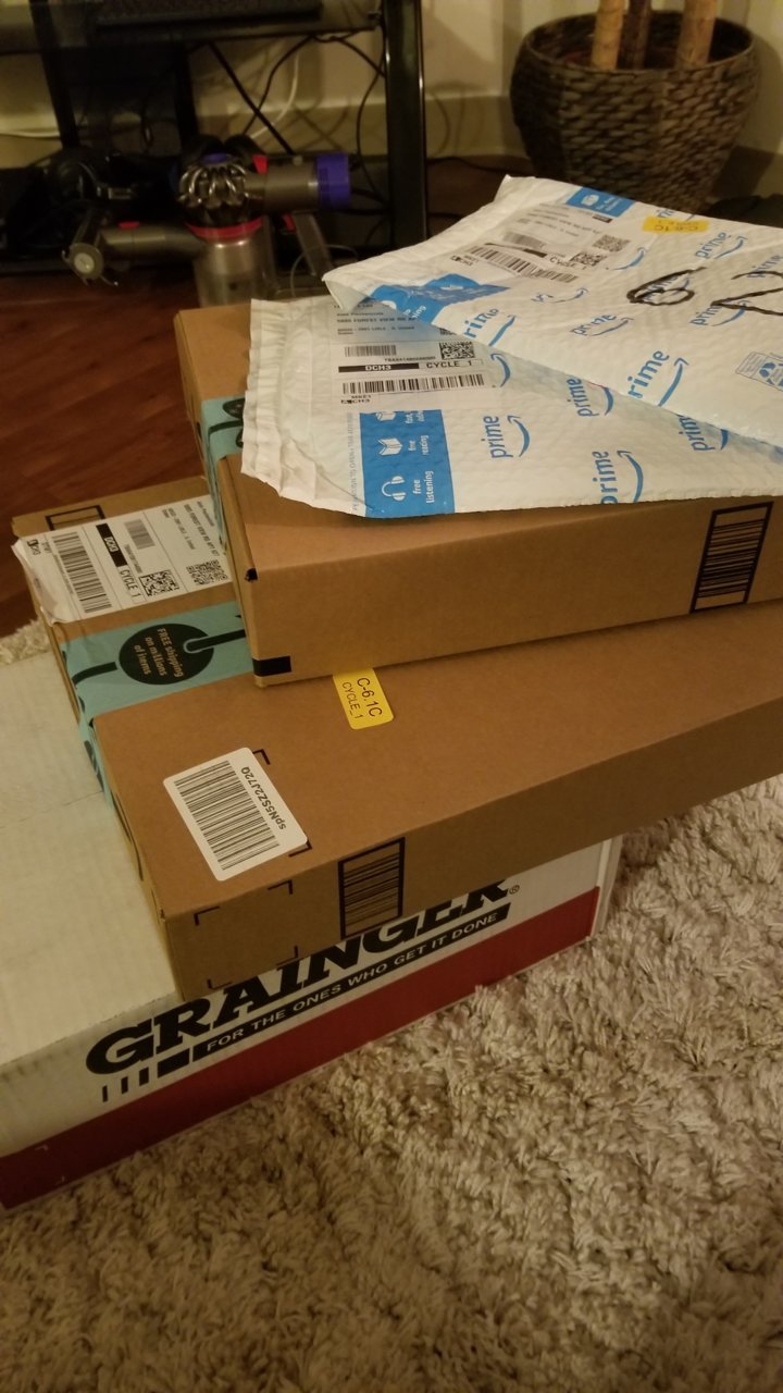 20190103_175912.jpg
