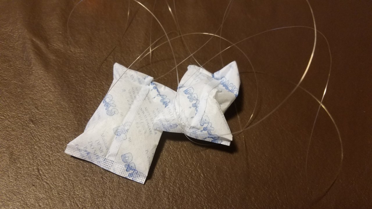 20190103_203529.jpg