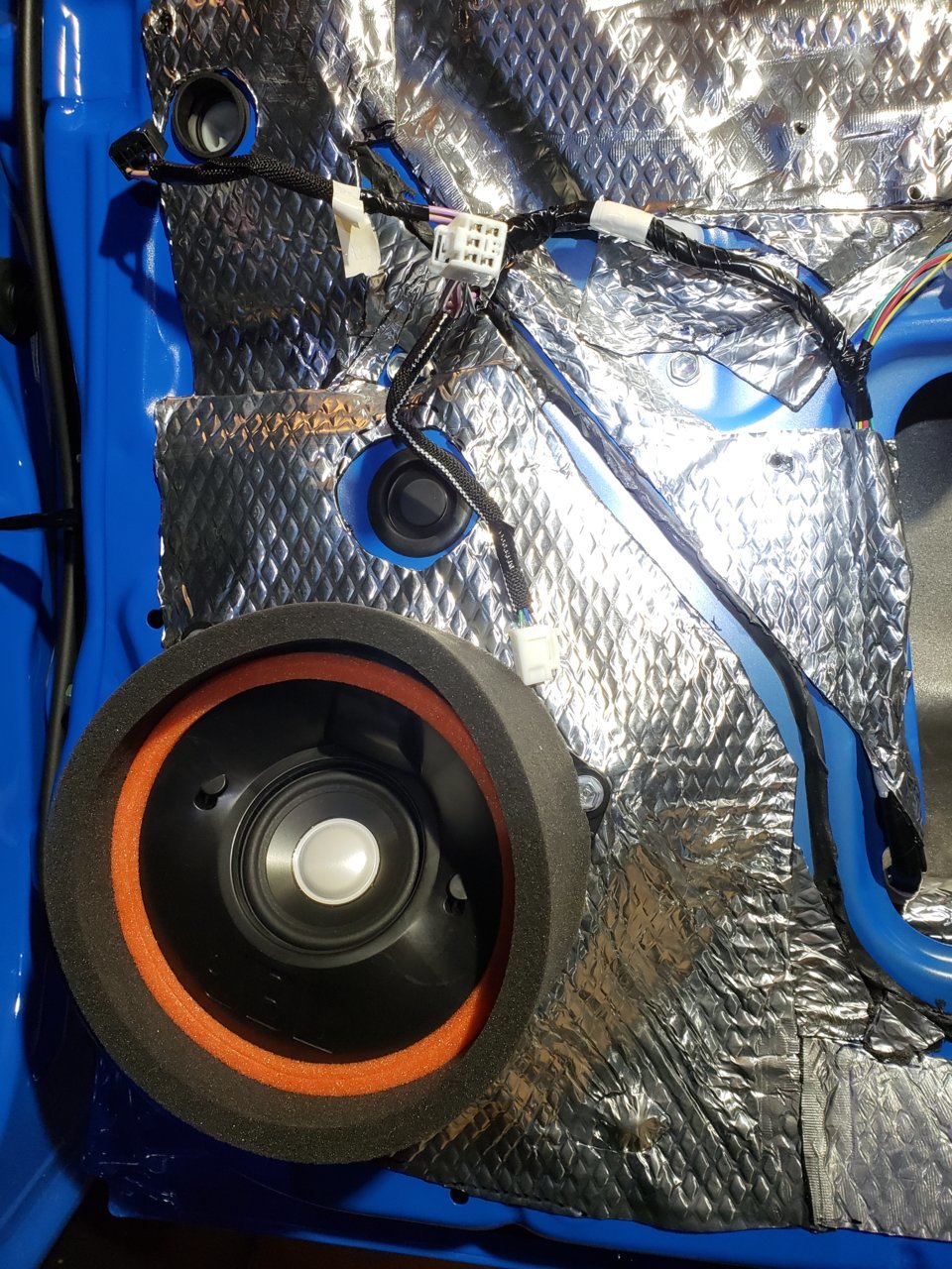 20190104_034807.jpg