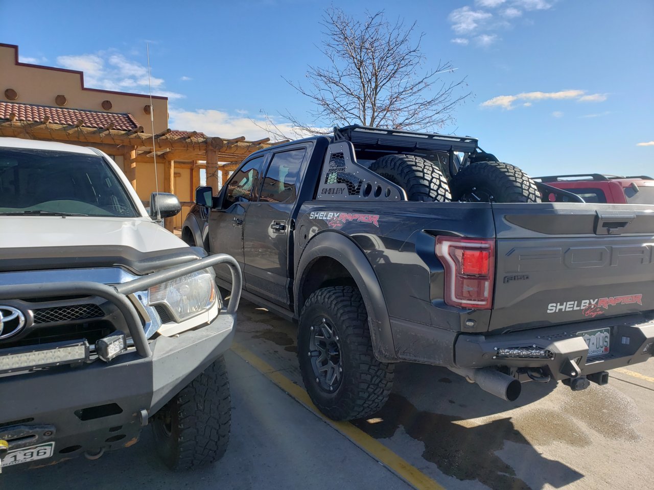 20190104_115350.jpg