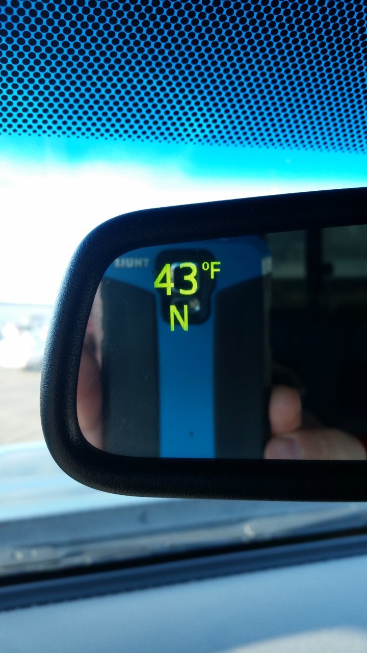 20190104_140711.jpg