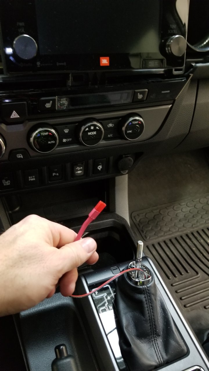 20190104_142529.jpg