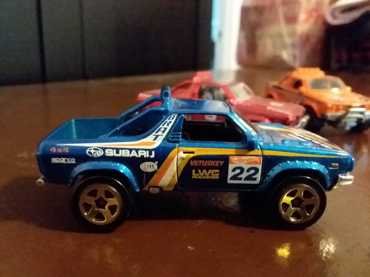 20190104_153401.jpg