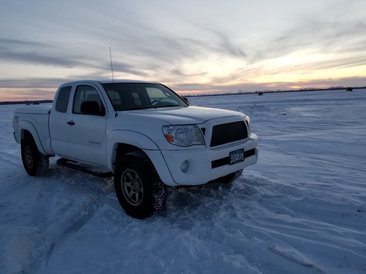 20190104_164248.jpg