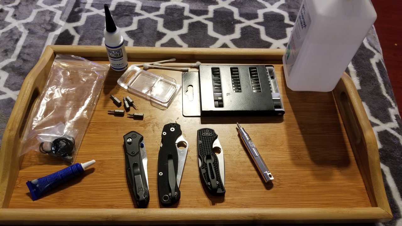 20190104_165313.jpg