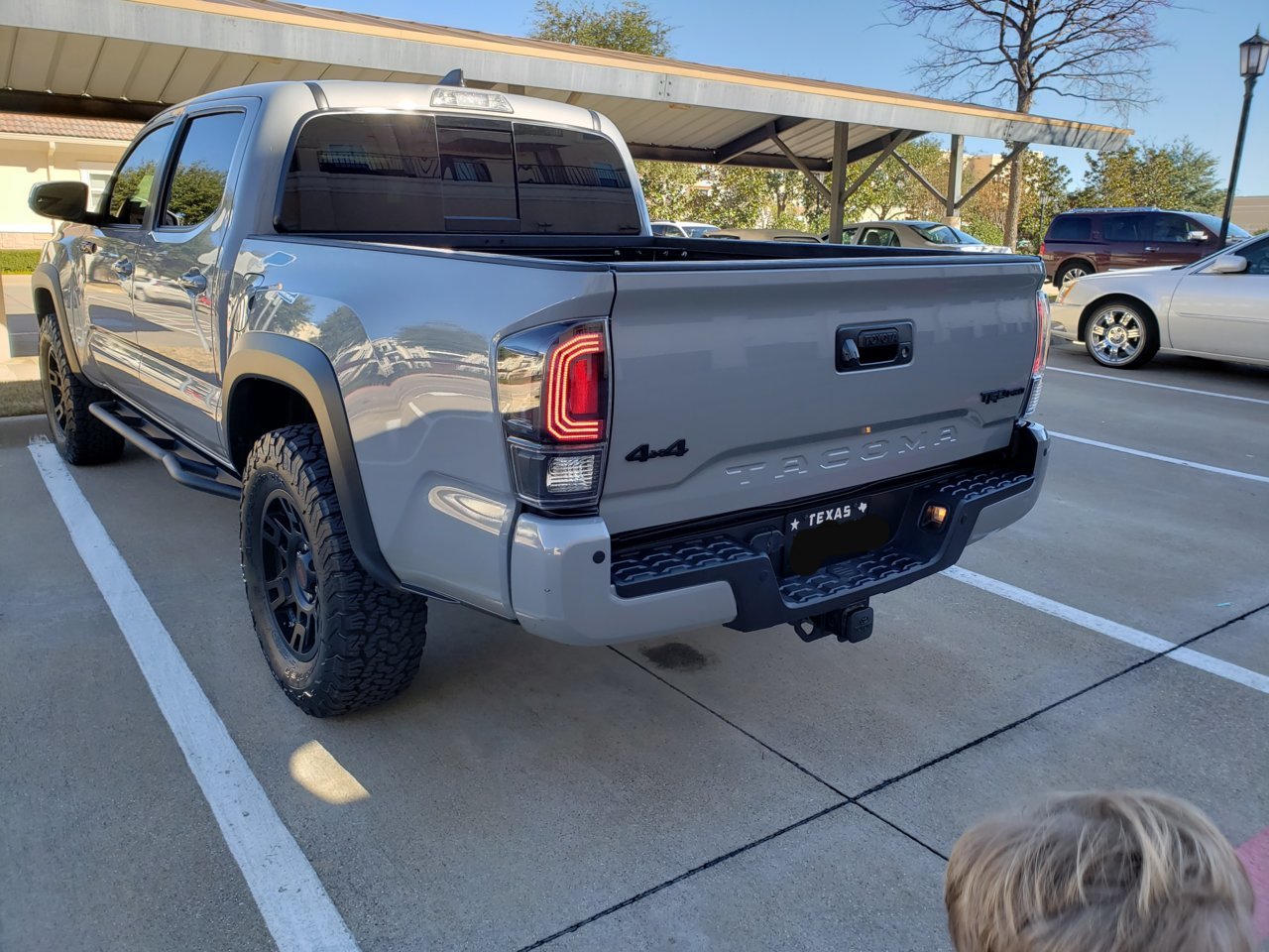 20190104_173150.jpg