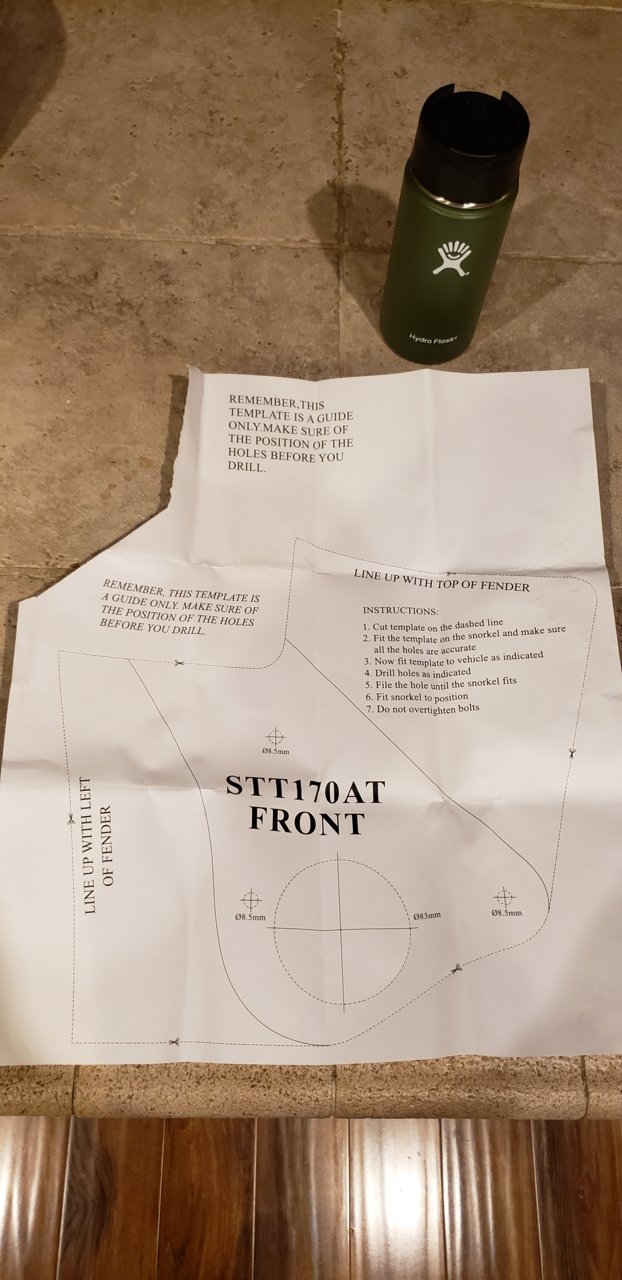 20190104_205335.jpg