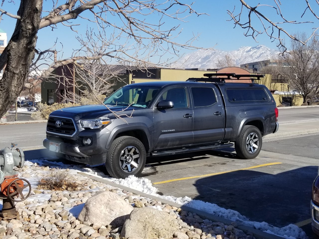 20190104_210532.jpg