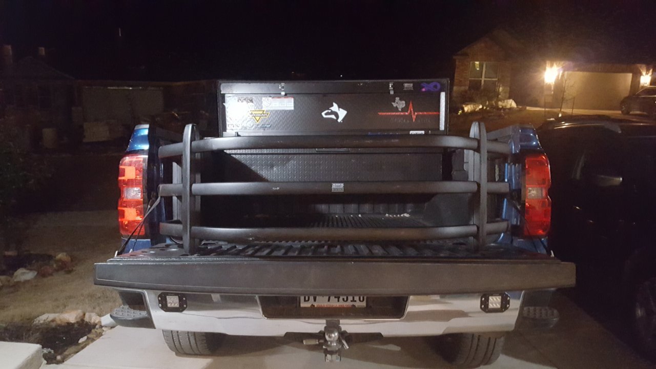 20190104_214211.jpg