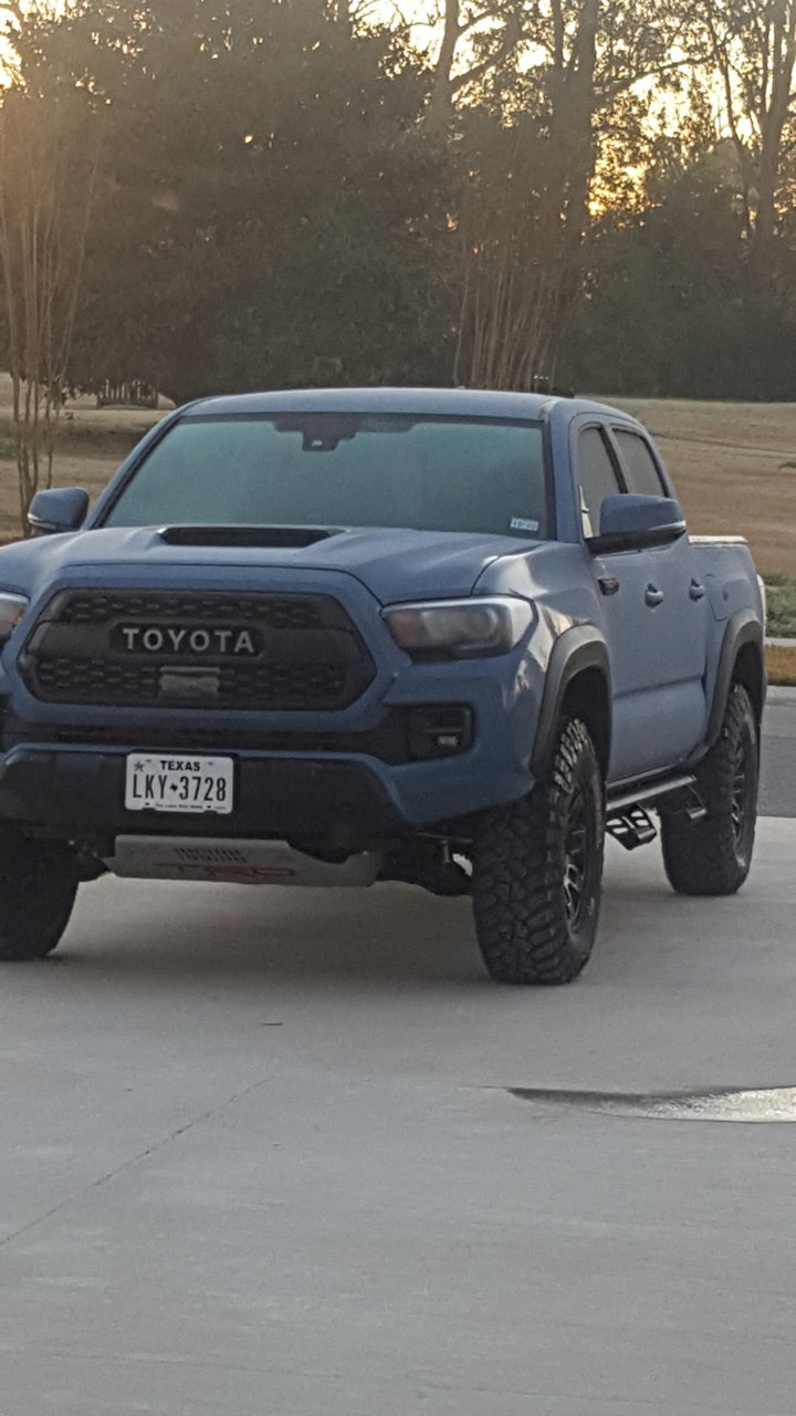 20190105_070839.jpg