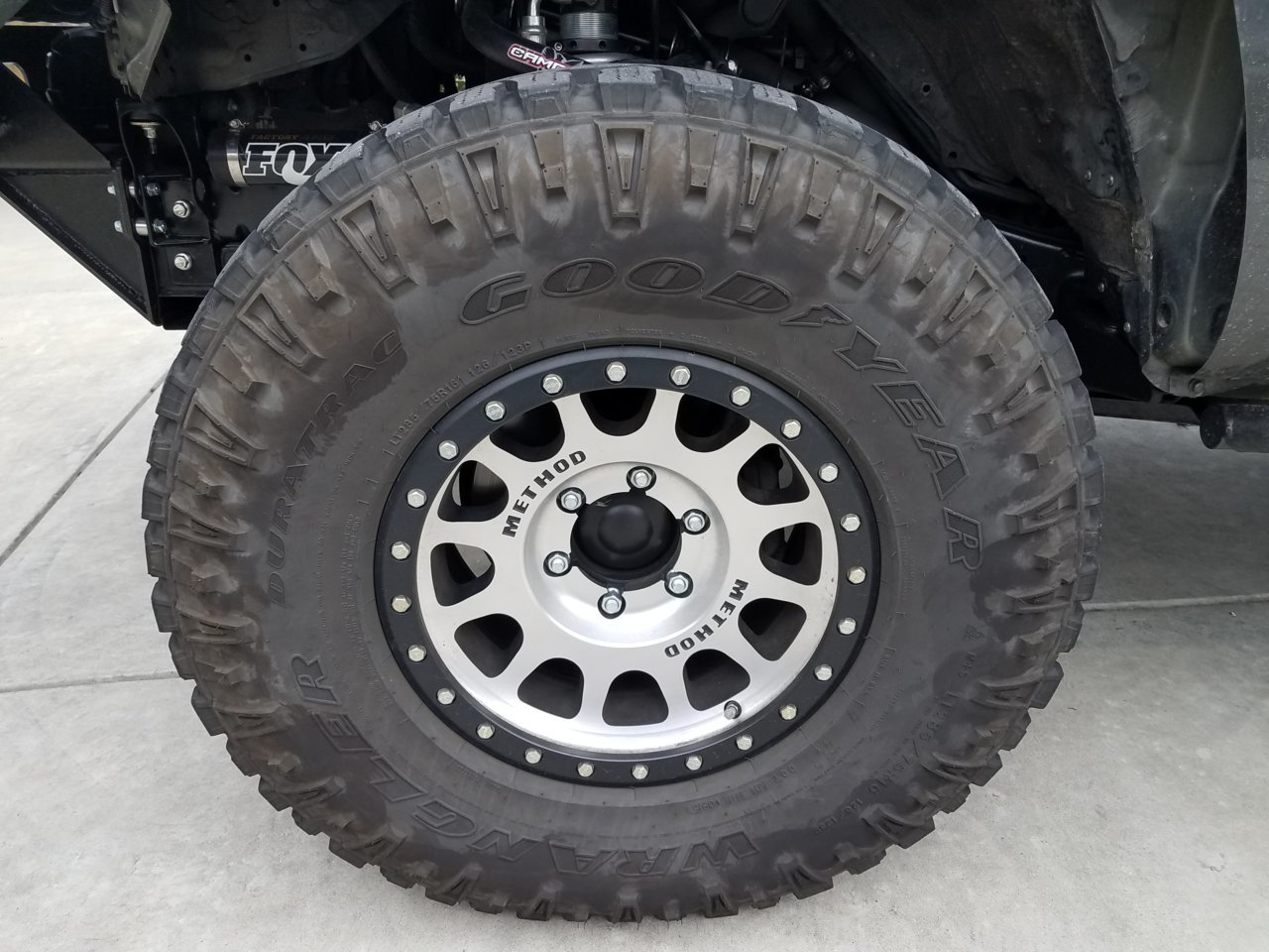 20190105_084315.jpg