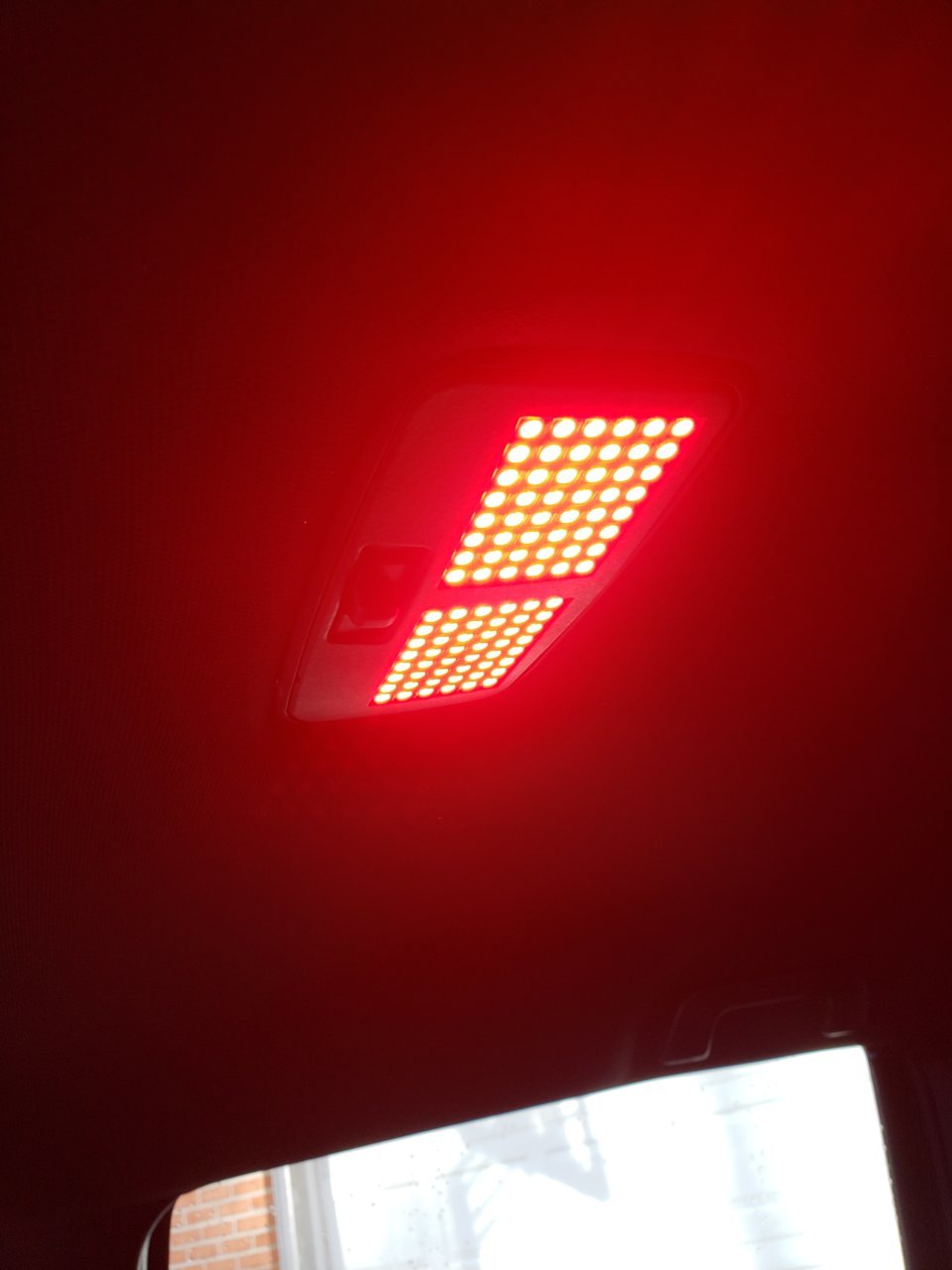 20190105_085459.jpg