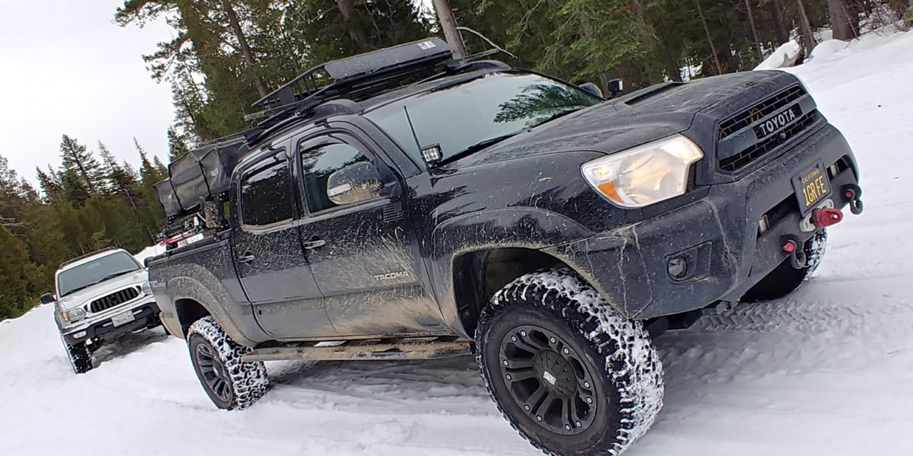 20190105_104354_HDR.jpg
