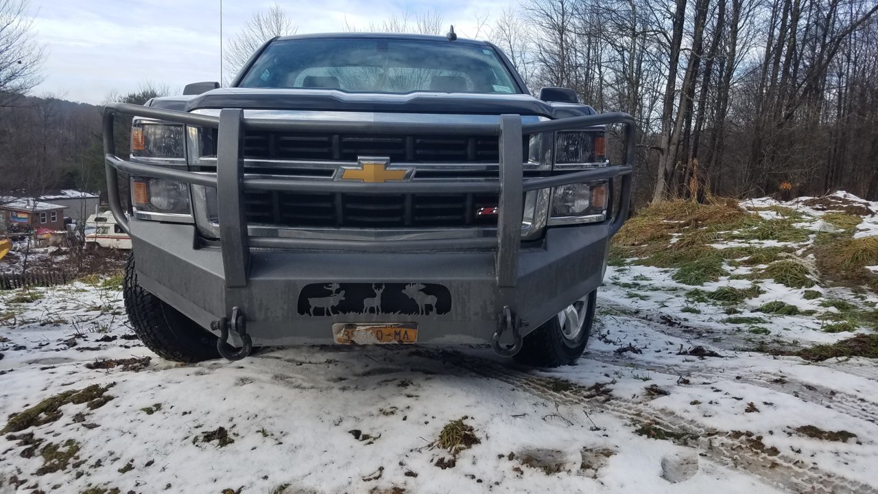 20190105_113334.jpg