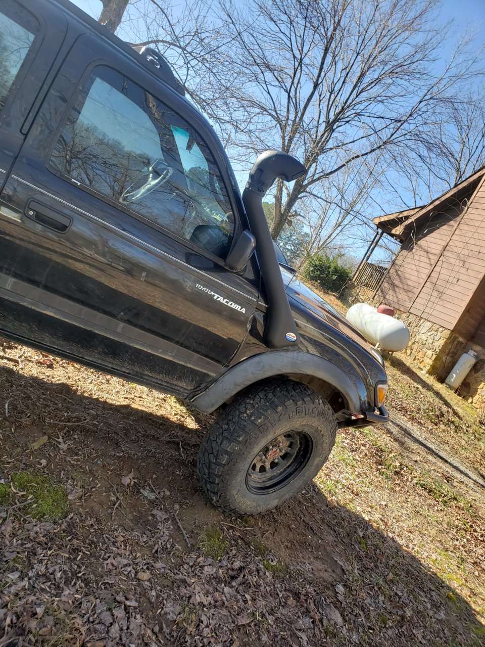 20190105_114732.jpg