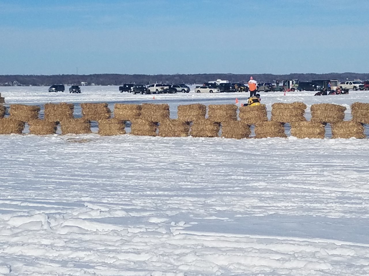 20190105_132658.jpg