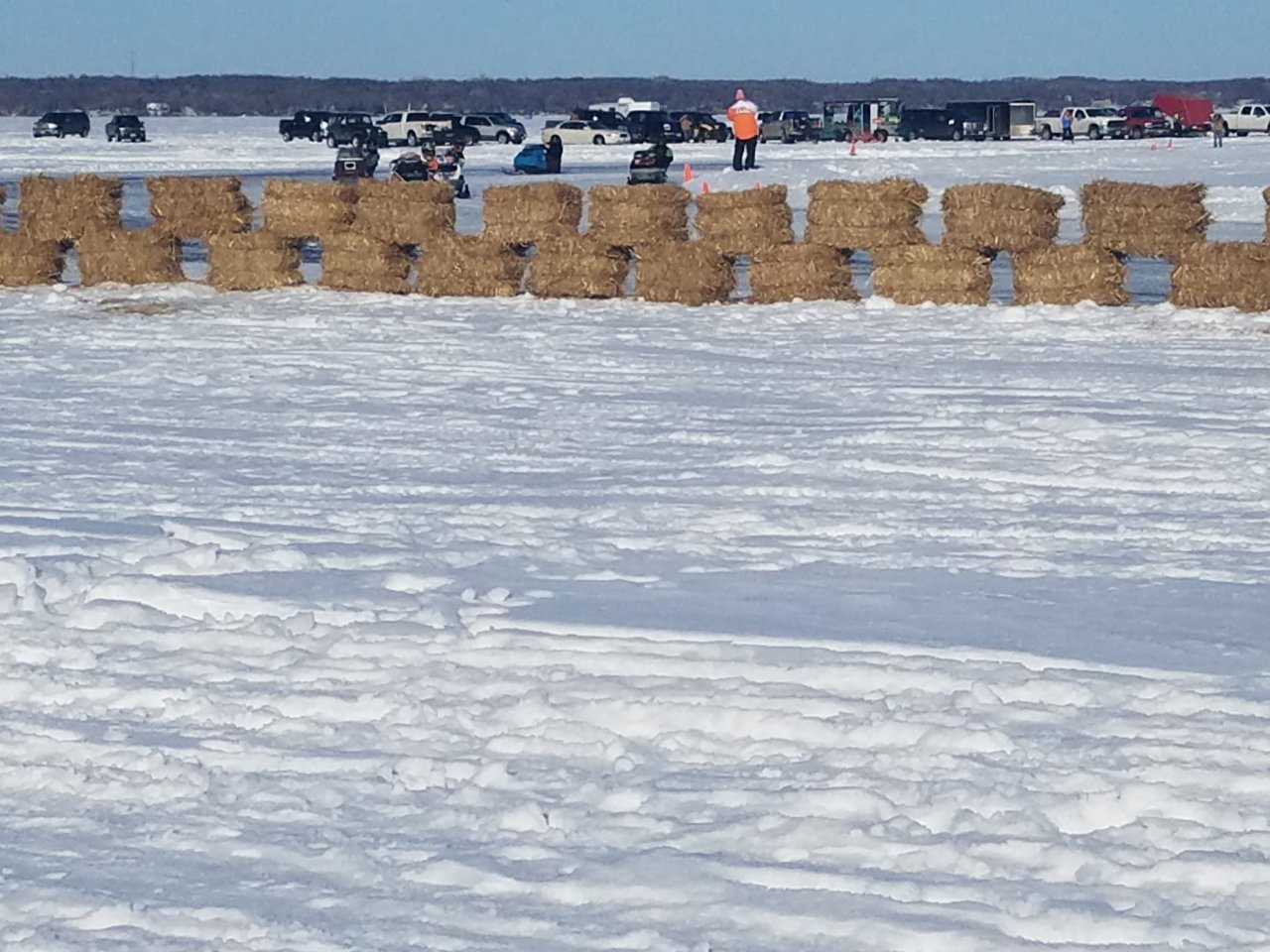 20190105_132659.jpg