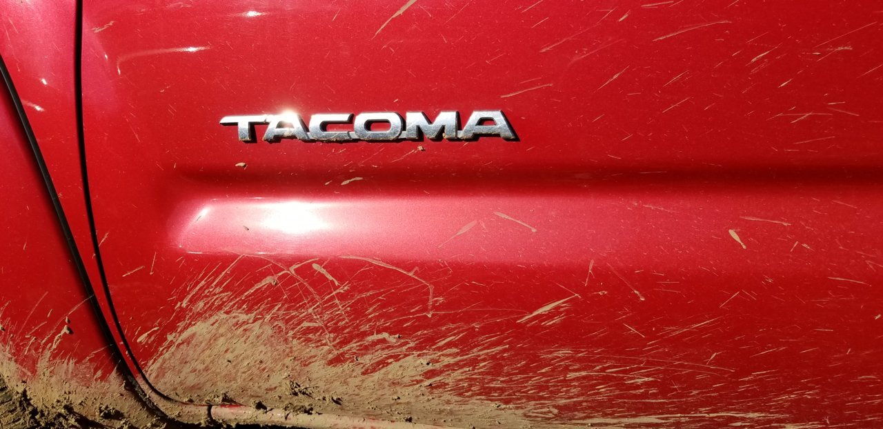 20190105_141135.jpg