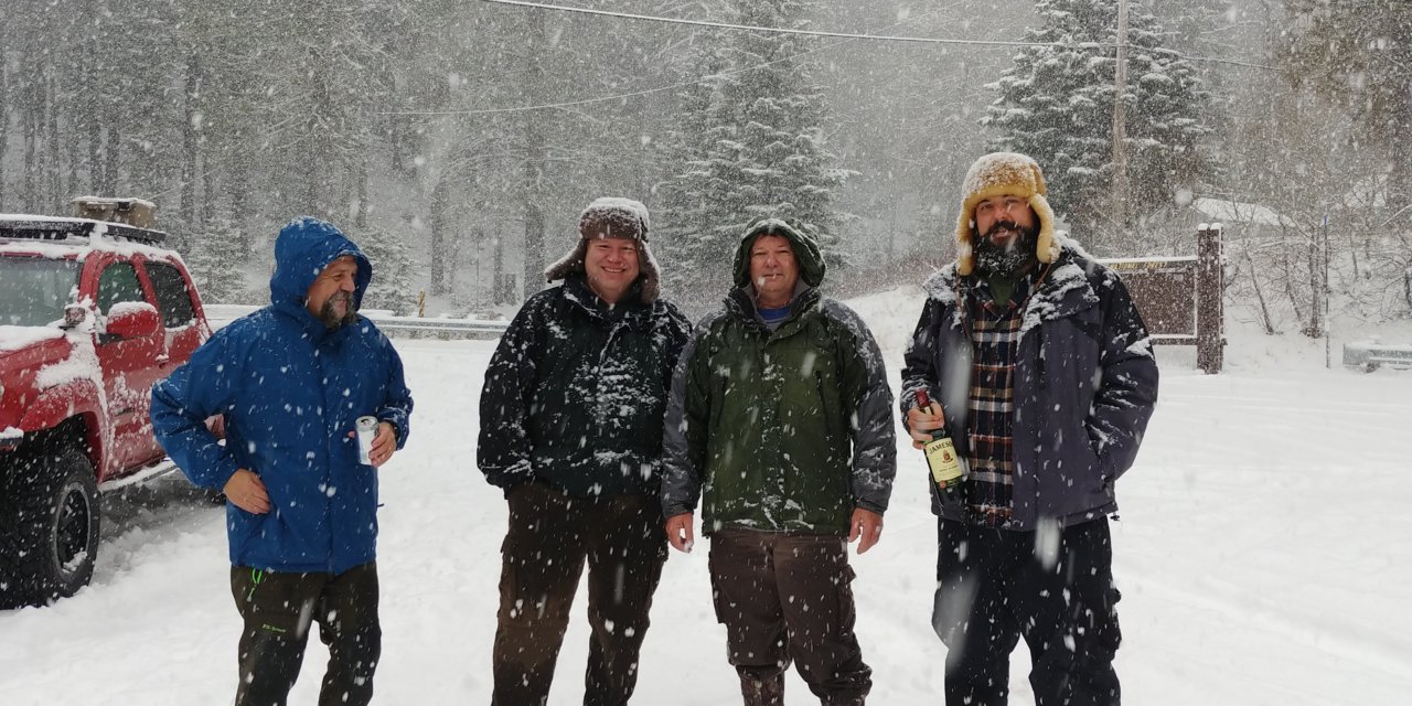 20190105_143759_HDR.jpg