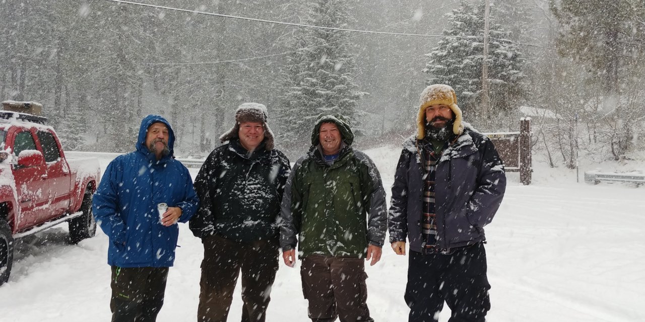 20190105_143804_HDR.jpg
