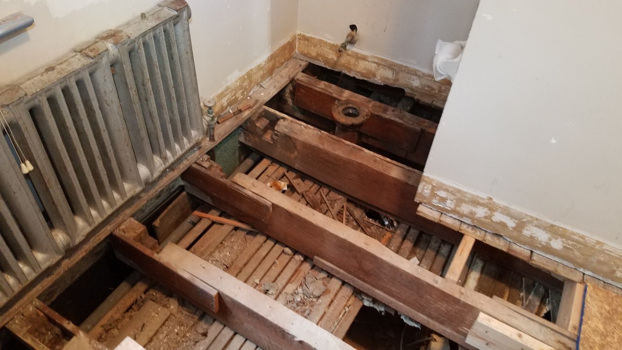 20190105_151634.jpg