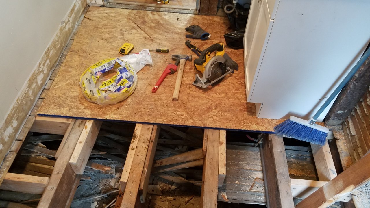 20190105_151640.jpg