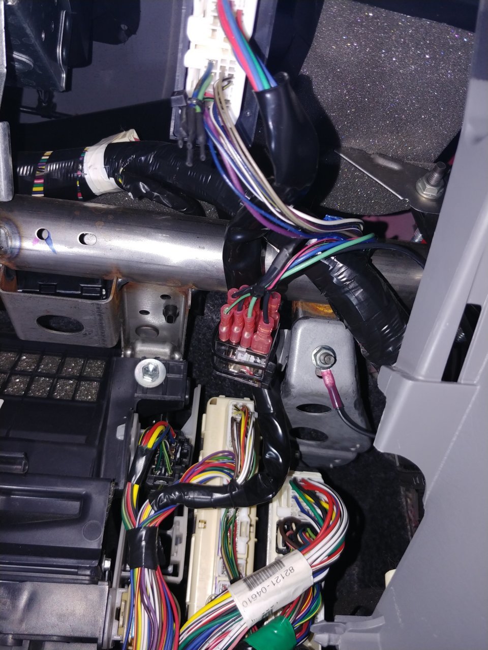 20190105_152431 [1].jpg