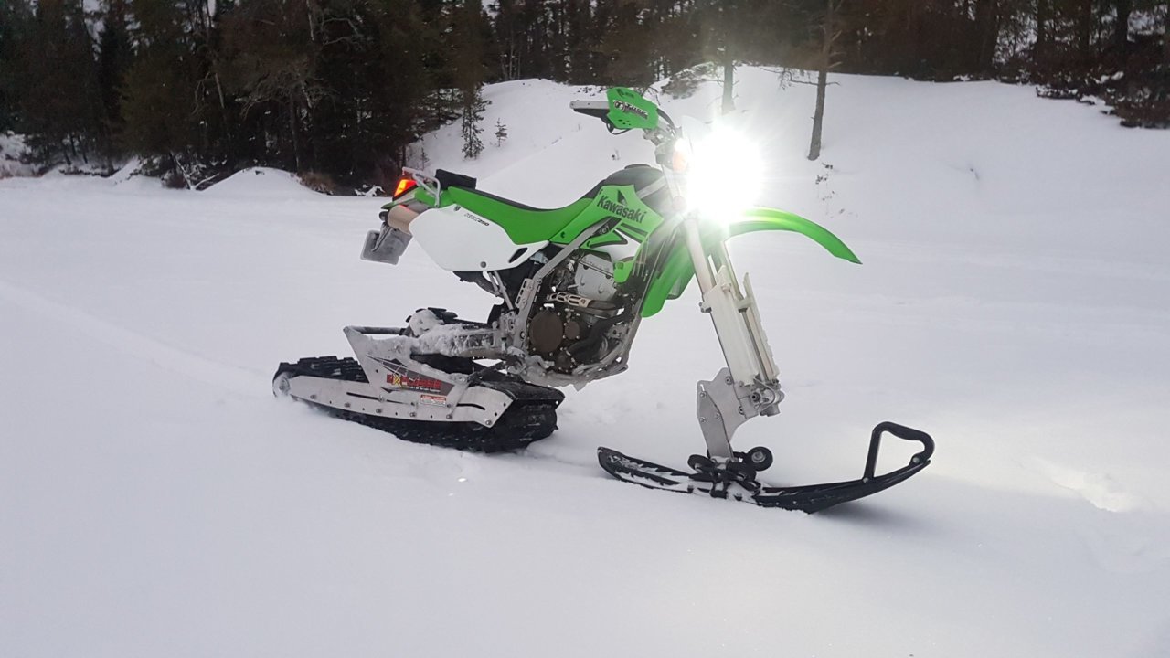 20190105_164616.jpg