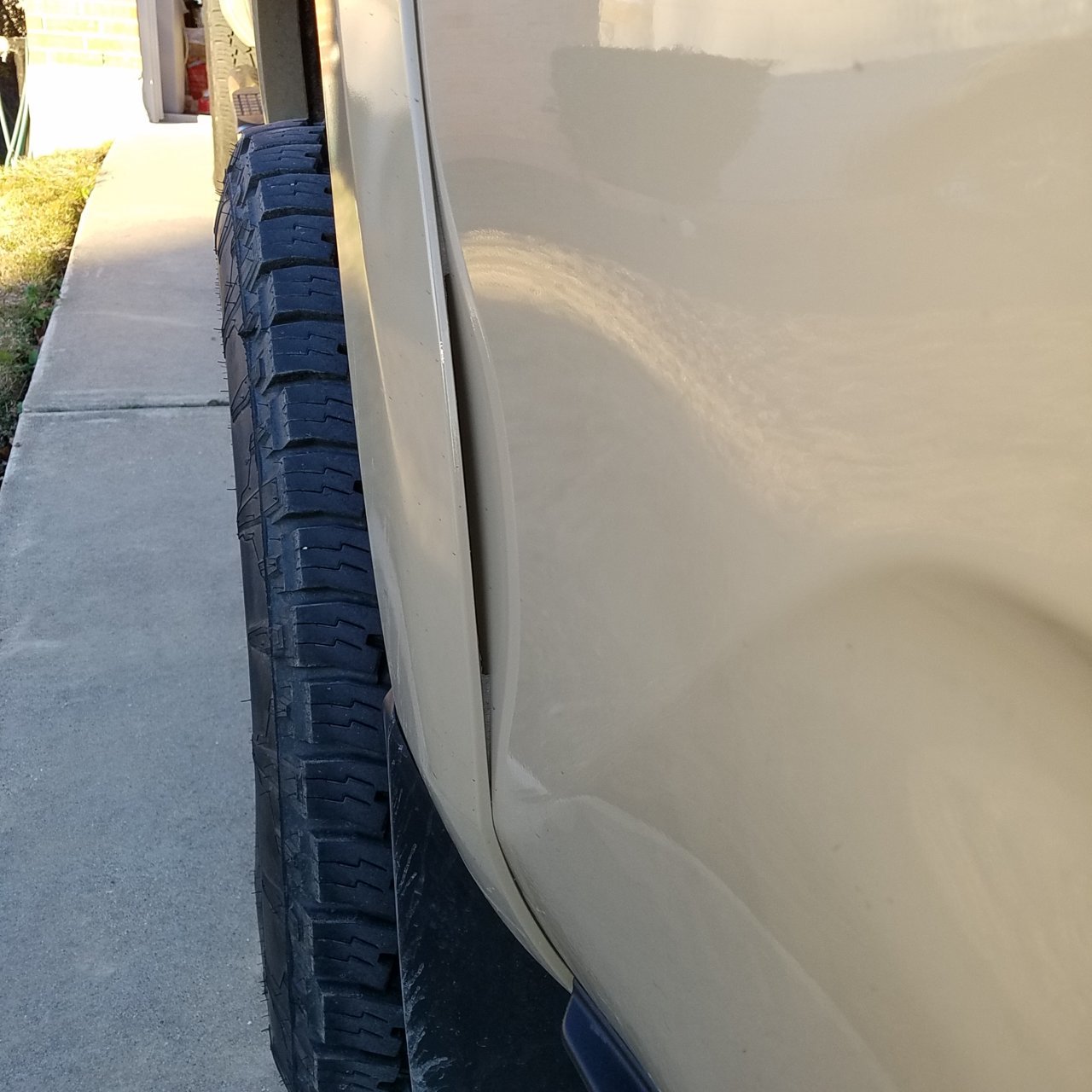 20190105_171354.jpg