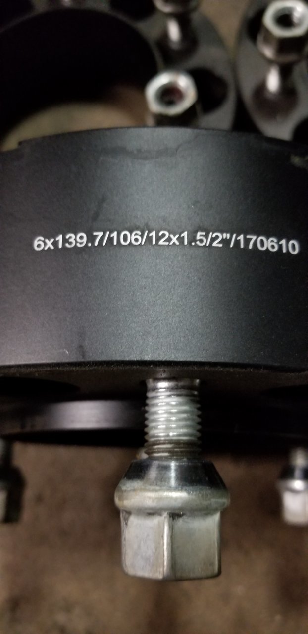 20190105_174847.jpg