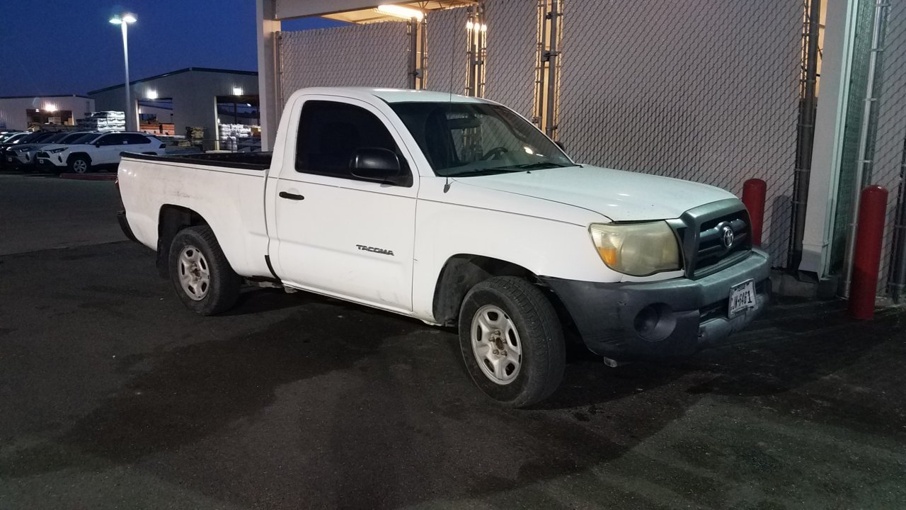 20190105_181651.jpg