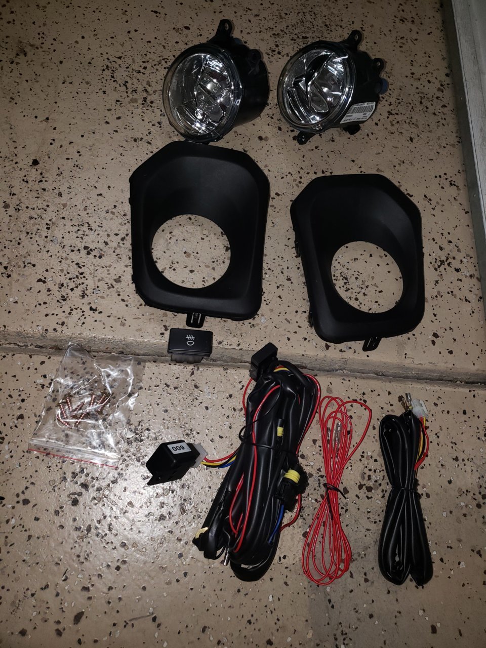 20190105_210754.jpg