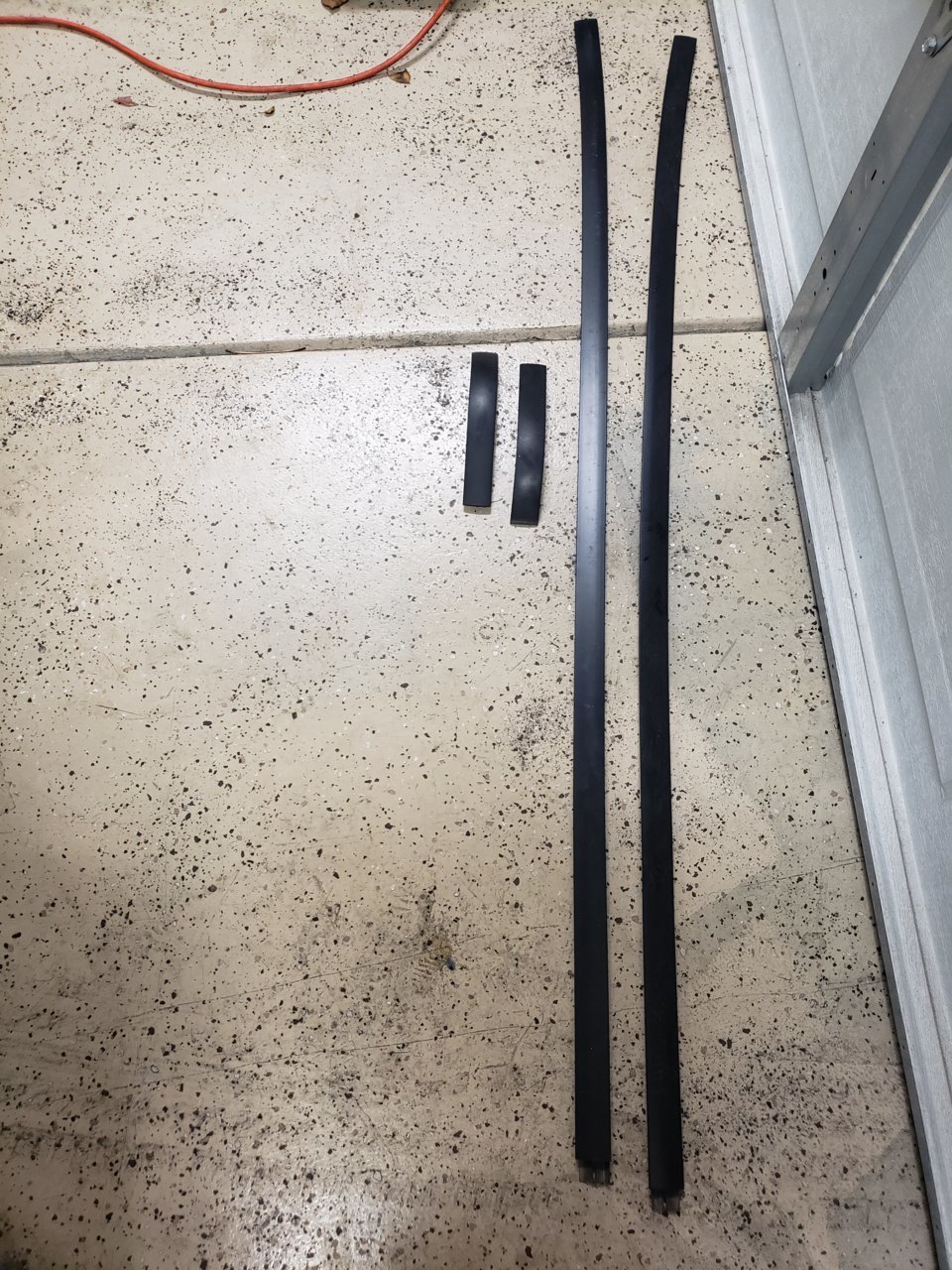 20190105_211135.jpg