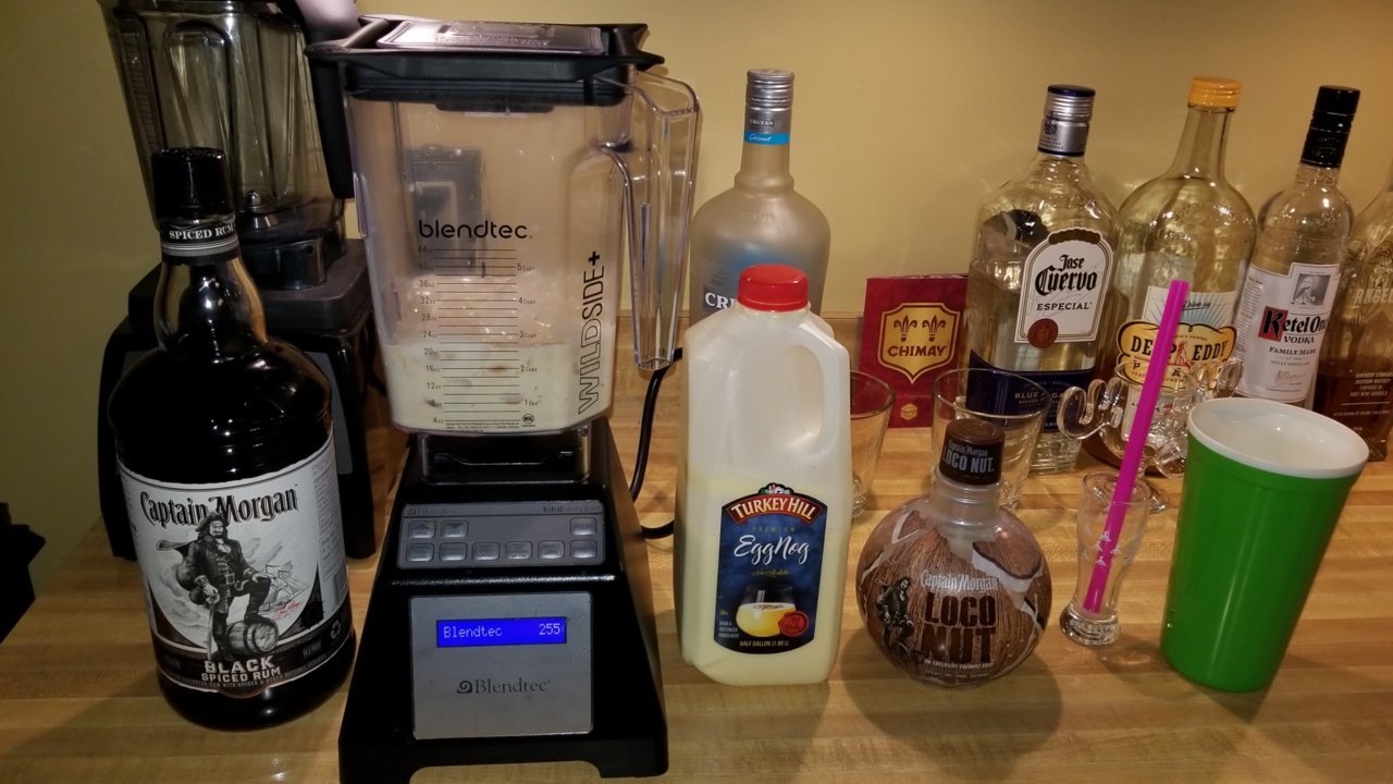 20190106_004155.jpg