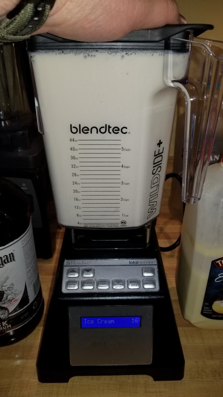 20190106_004248.jpg