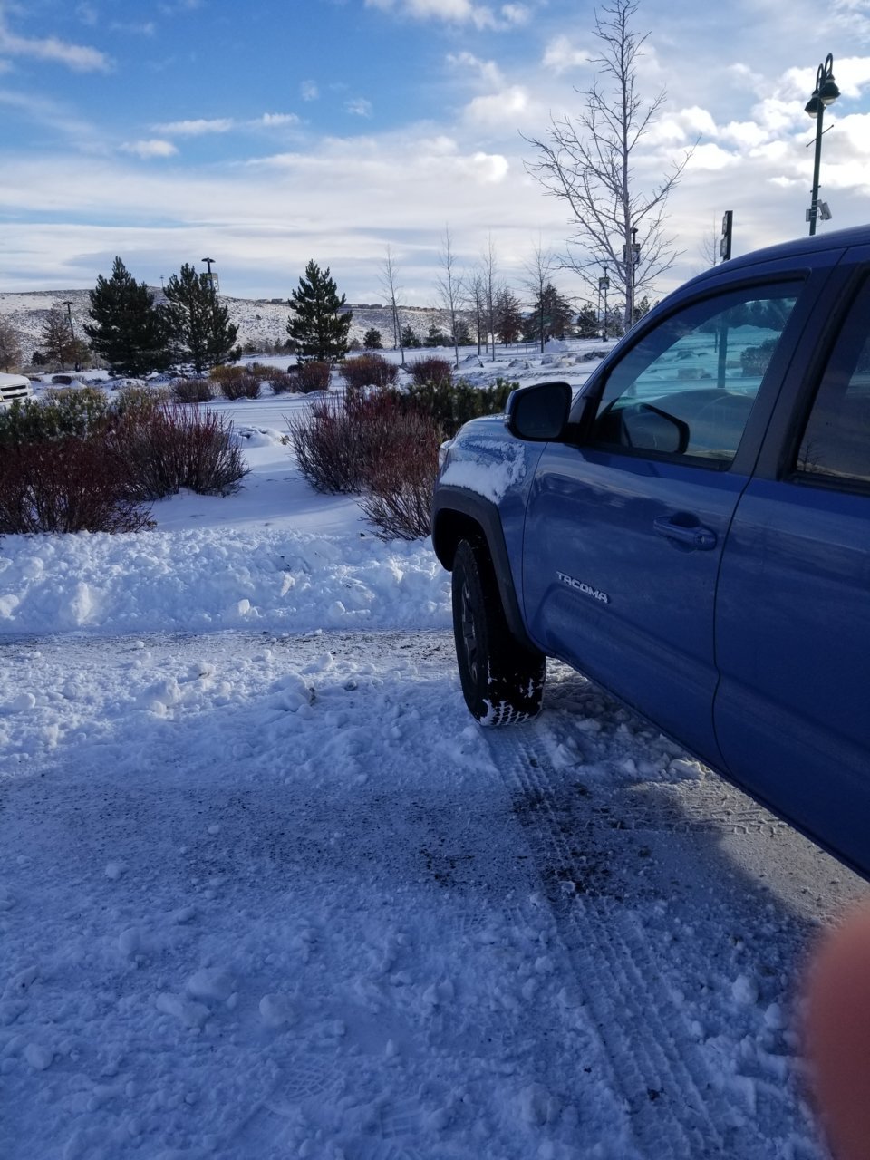 20190106_093438.jpg