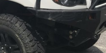 20190106_101319.jpg