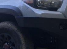 20190106_102257.jpg