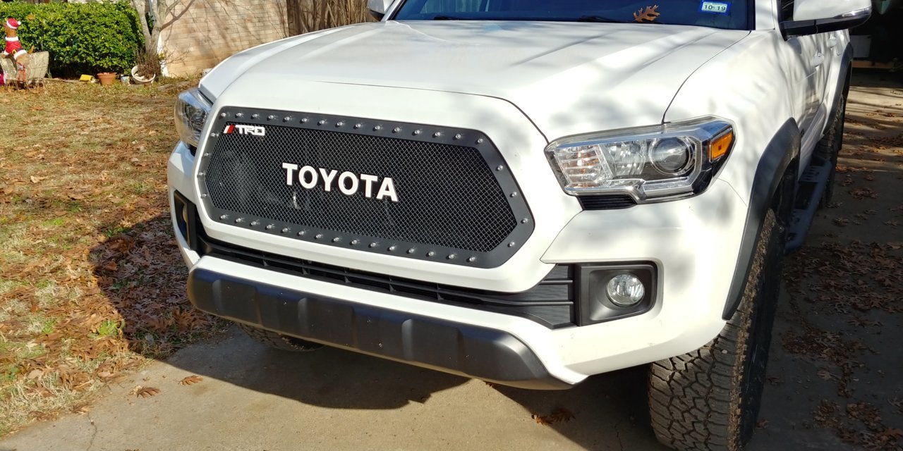 20190106_102927_HDR.jpg