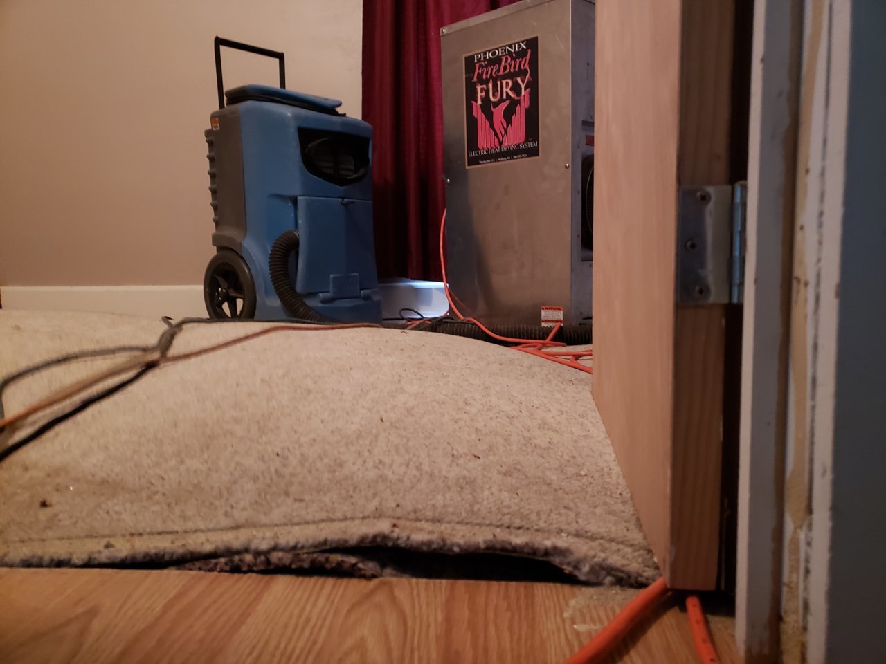 20190106_110543.jpg