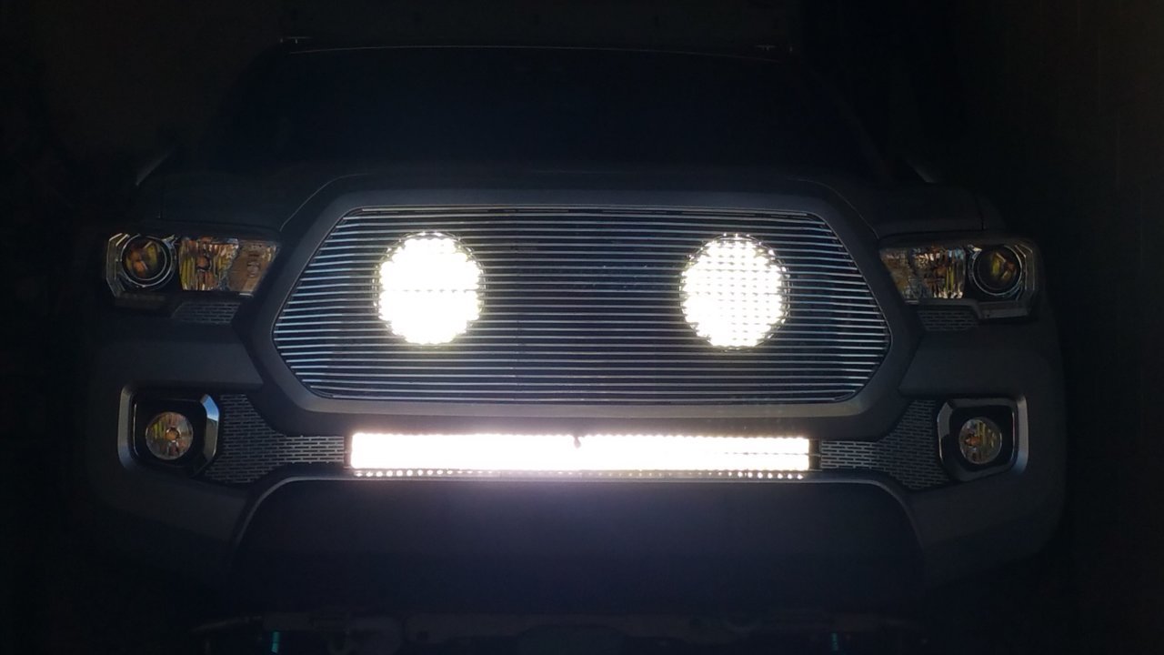 20190106_113209.jpg