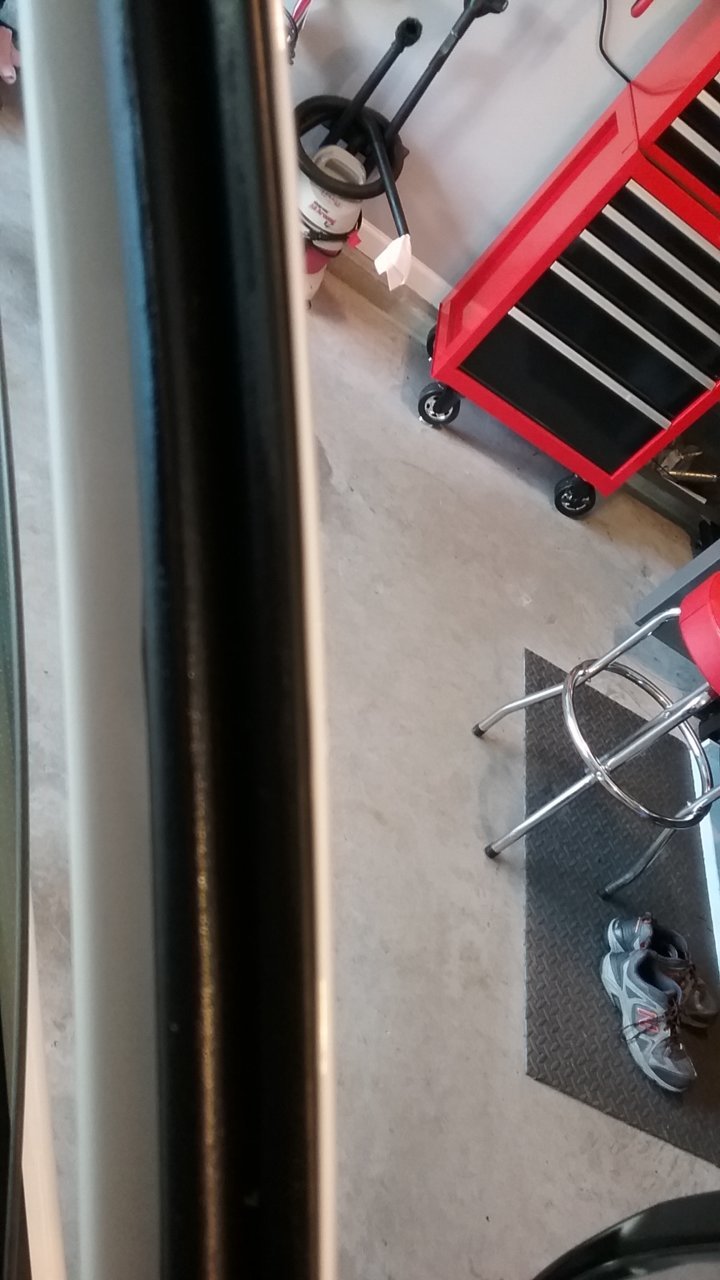 20190106_121538.jpg