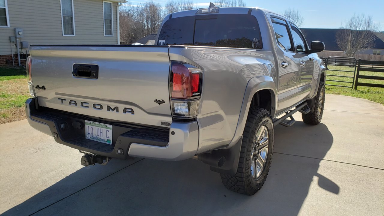 20190106_124453.jpg