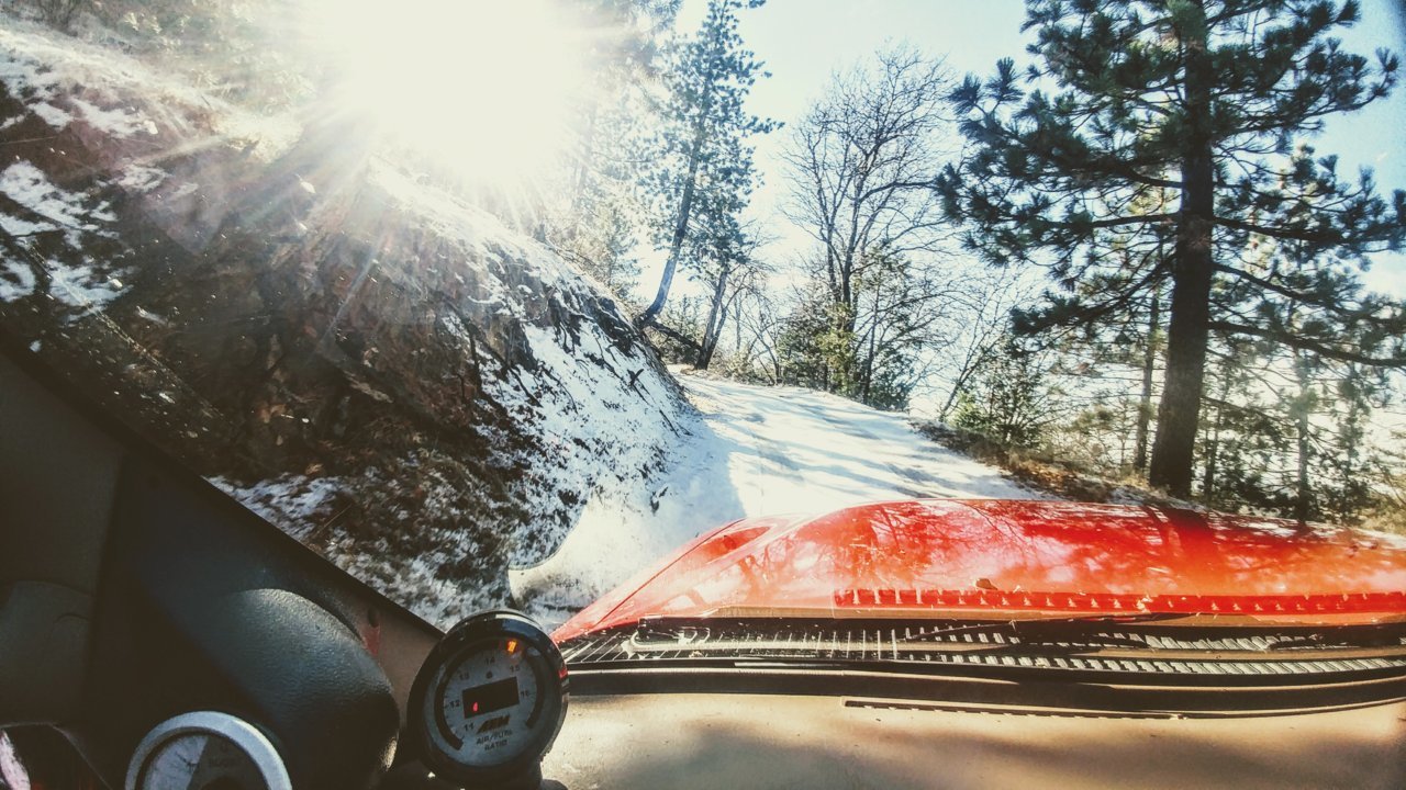 20190106_131308~2.jpg