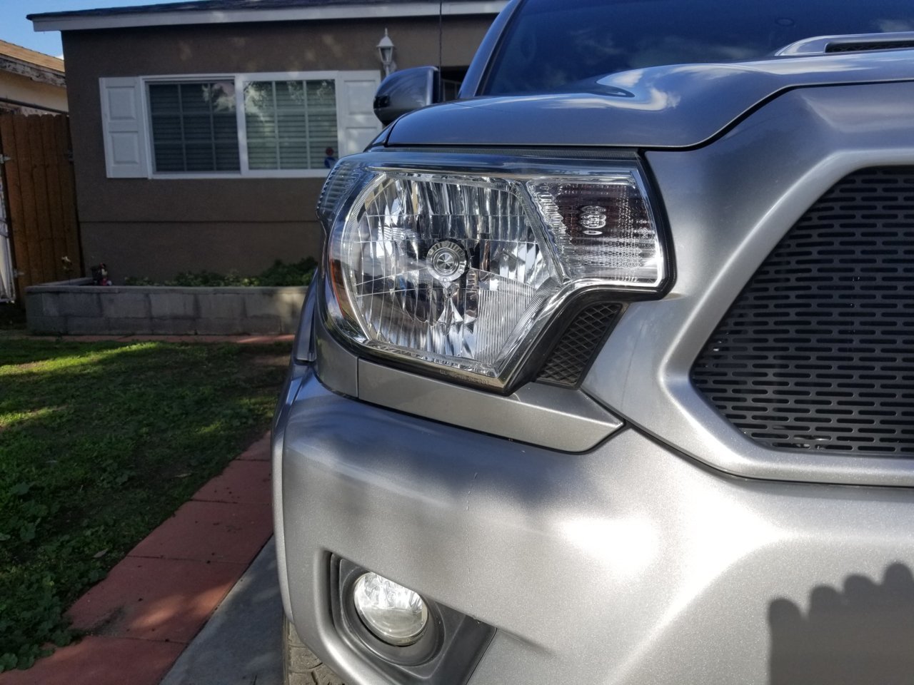 20190106_134759.jpg
