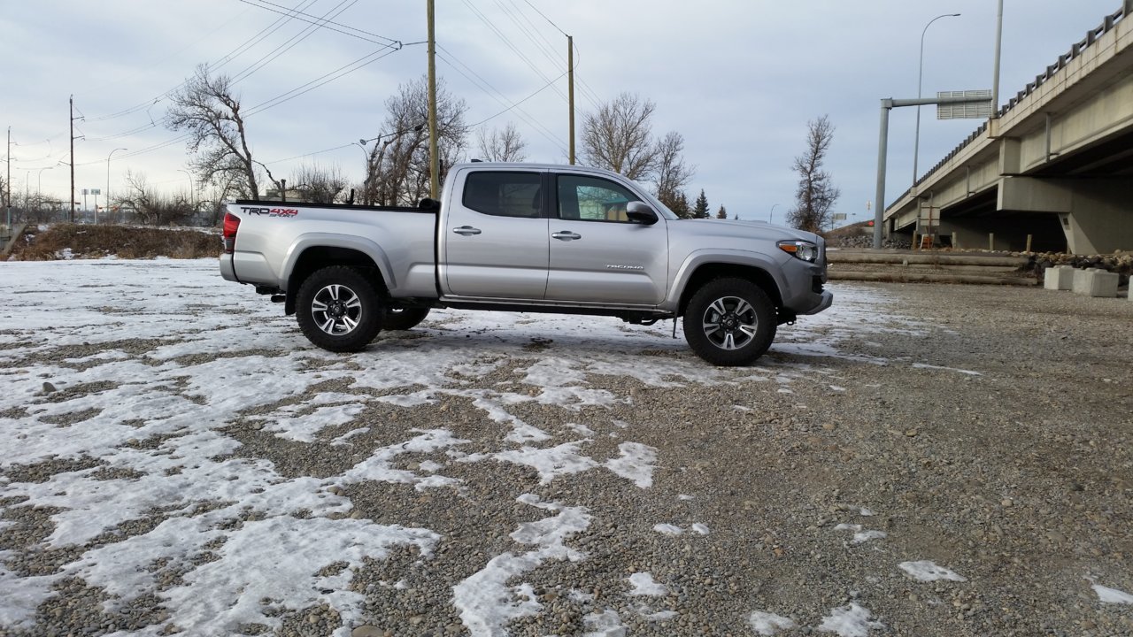 20190106_135115.jpg