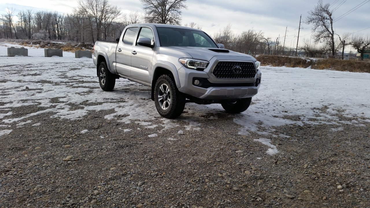 20190106_135151.jpg