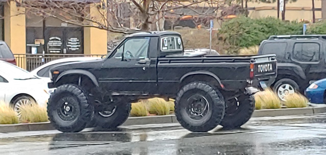 20190106_143246.jpg