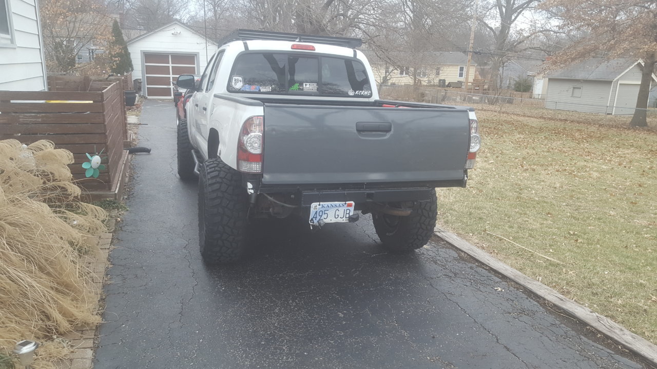 20190106_153858.jpg