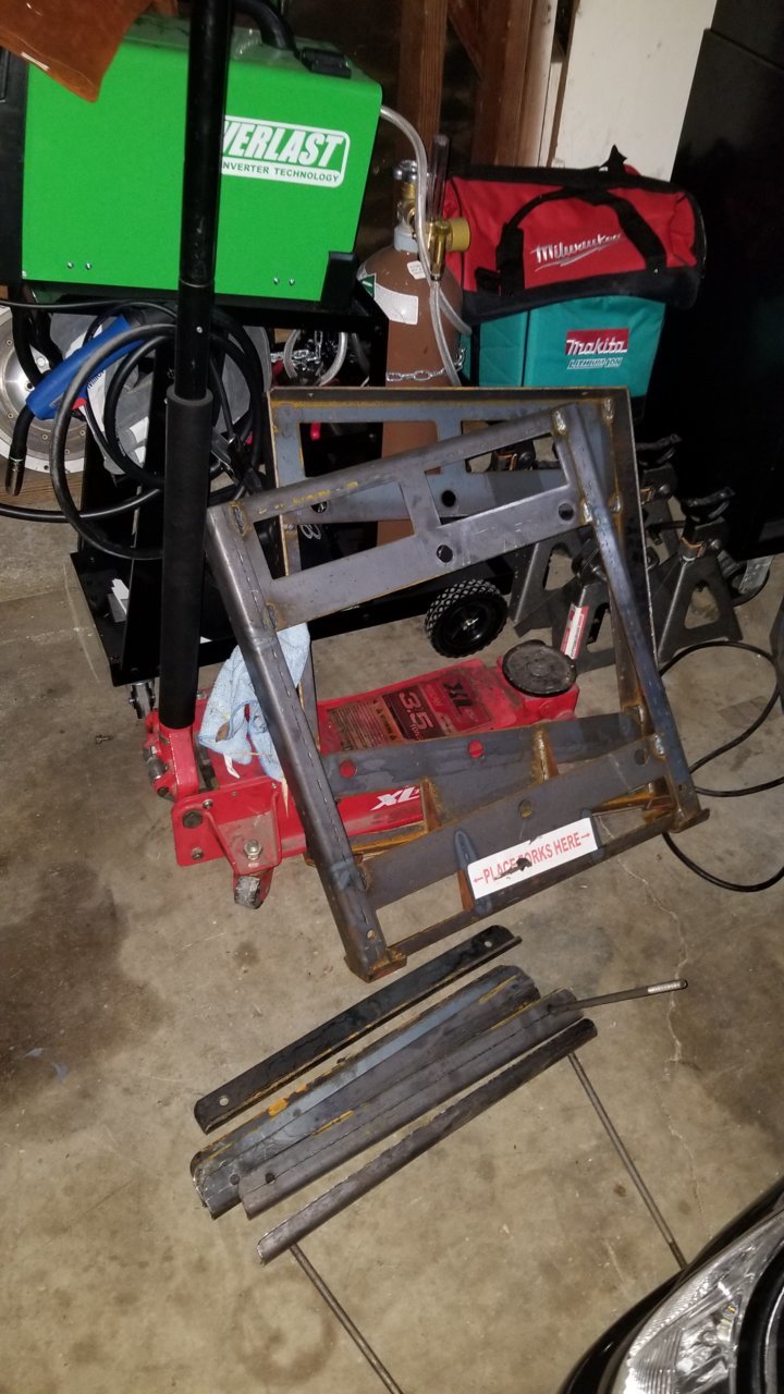20190106_174917.jpg